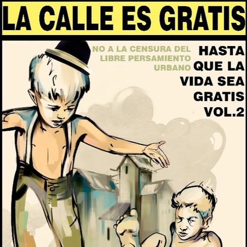Stream Se Como Eres Ruinsenor X Atari Hanzo Malayerva X Lo Files Lavida Es Gratis By Malayerva Listen Online For Free On Soundcloud