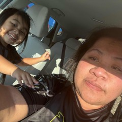 Arabe Song 🔥 678 RIIX