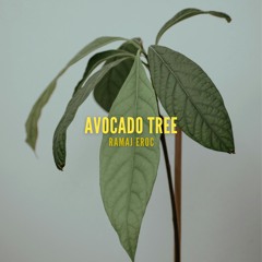 Avocado Tree (prod. Ramaj Eroc)