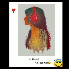 Humraazi_|_New_Song_|_Haroon_Kadwani_|_Kinza_Hashmi_|_Wajhi_Farooki_|(128k).mp3