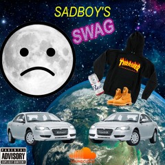 SADBOY'S SWAG (prod. panotune)