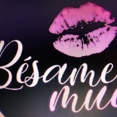 Besame Mucho, instrumental cover