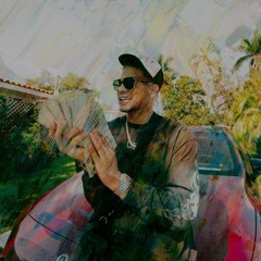 BADBOY 4 YOU BOO