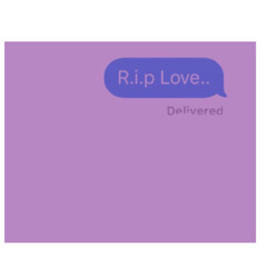 take my mind off this pain