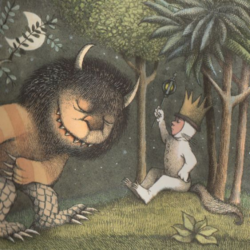 sorry?( prod.@ Kazu @ 1yasuke )