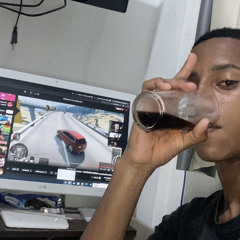 CATUCADA VIOLENTA KK [ [ DJ GV CUNHA ] ] TO DE VOLTA CRLH