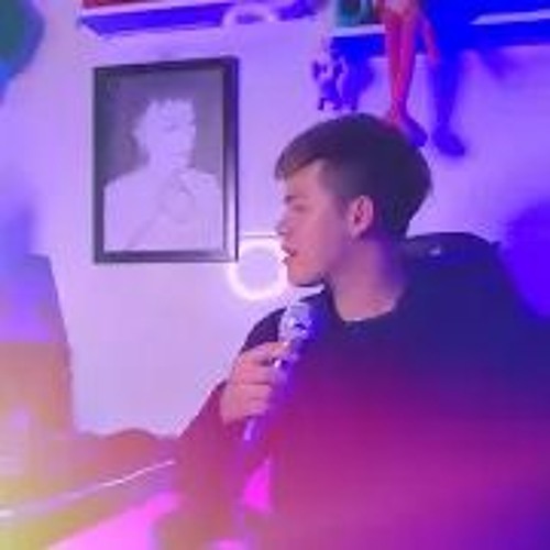 Muốn Em Là - KEYO || Thái Học (Cover) - không còn em là đời anh ...