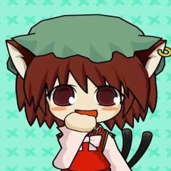 obssessedwithyou.dll(1091EXCLUSIVE)