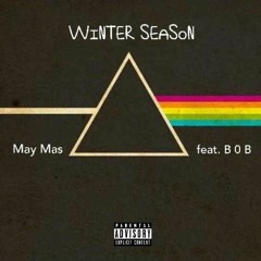 Winter Season (feat. B 0 B).mp3