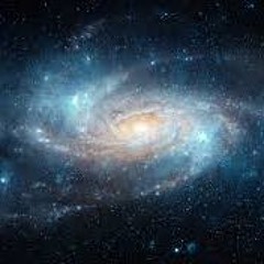 Querer Saber Fazer Acontecer - Want, Know, do and make it happen