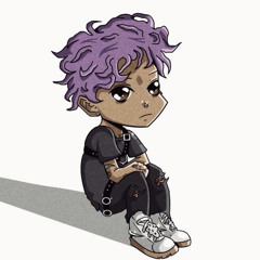 No More (Prod. PCSakk)