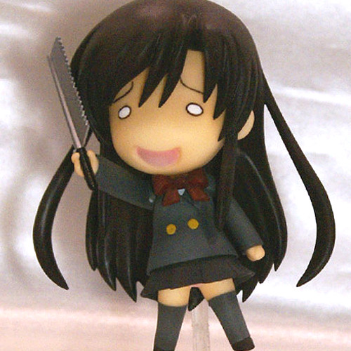 【花海 DJ】- 周杰伦【 情歌被打败 爱已不存在 】