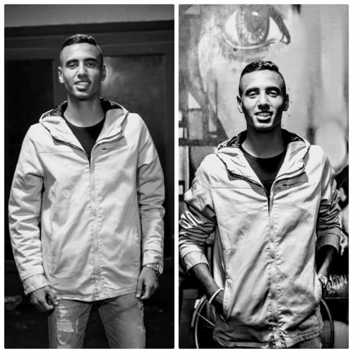 مهرجان الكتنافرين عمر ID وحميدو 2018