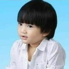 အချစ်ဦး - ချမ်းချမ်း