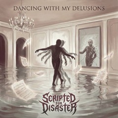 Hysteria with a Backseat