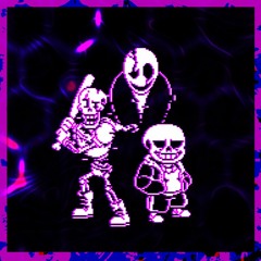 CALL OF THE VOID