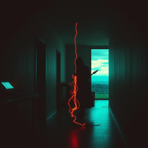 Your Name Still Hurts