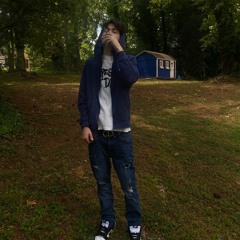 Missin + Sincejuly [prod.R$X]