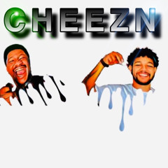 CHEEZN YoungLeanDoe ft. Lil Moe