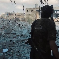 تسلم إيدك ||ميدان العريض||