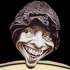 Darkpsy