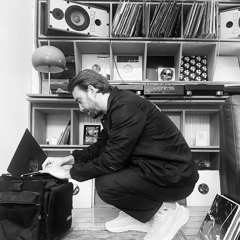 Jasper James - 16 November 2024