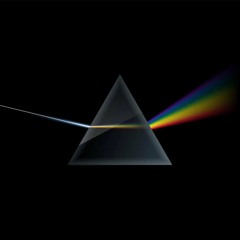 Wish You Were Here - 2024 - 07 - 27 21.58