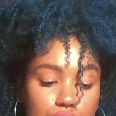 sad ting init (prod. Savage The Girl)