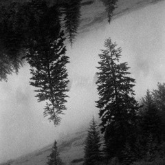 dj timad 1-7-2021 vinylset.mp3