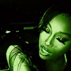 NEVER LOSE ME/RON ARTEST (5HERIFF REMIX)