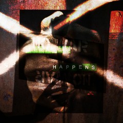 A Time To Love And A Time To Die (Longing for peace)