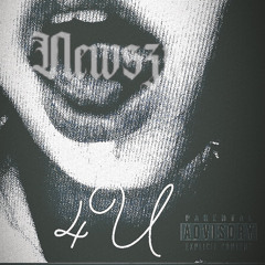 NIGHTMARE OF NEWSZN (COZI)(RONESTT)