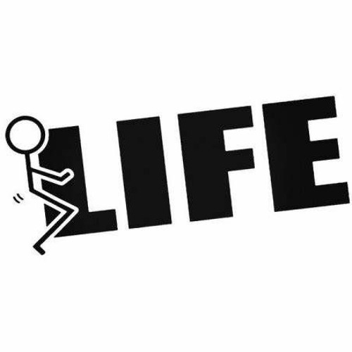 Fxuk Life (snippet)