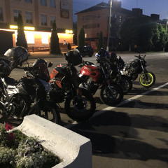 Voytya–Дорогами.m4a