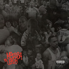 Medusa (feat. Jeezy)