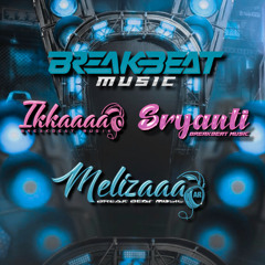 BBM - DISAAT BADGIRL PERGI 2025 (RAJAVIANDRA) [MELIZAAAA_AR X IKKAAAA X SRYANTY] #LOCKED