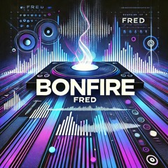 Bonfire