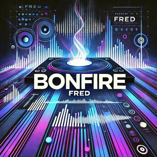 Bonfire