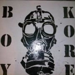 QK - Lockdown-3/5/