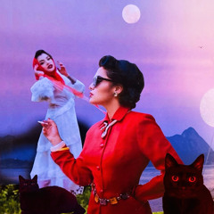 The NOVELAS of KITTI von PAIGE