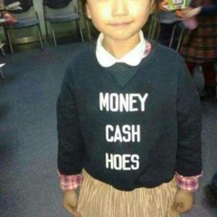 MOULAAAA - 19xSPOGGIxLOLITA .m4a