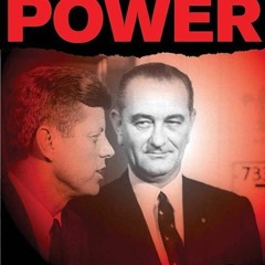 free read✔ Blood, Money, & Power: How LBJ Killed JFK