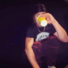 Dzida - No Tommorow