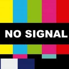 Channel 1 REC - 2021 - 5- 17