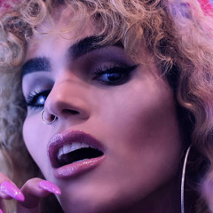 PickUp Lines Prod. by KNS