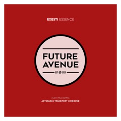Exesti - Essence [Future Avenue]