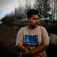 REMIX TERBARU !!! MANIS TAPI BUKAN GULA JULIANO MORO REMIX 2021 EXPEDISI CAKEP SBY FLORES.mp3
