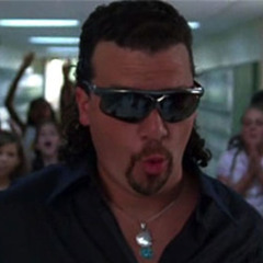 Would I Lie To You - Charles & Eddie (DJ Bob Remix)