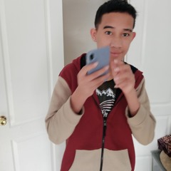 Onepe Nge a pwan war.mp3