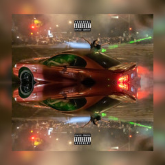 Whatyouon (prod. cadence)